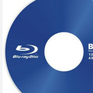 bluray