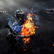 Нина Вагина