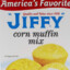 Jiffy