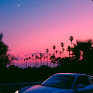 ♡ＥＸＣＬＵＳＩＶ♡