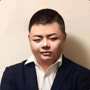 无敌的卡痔哥倒下了