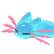 Gr4ga's avatar