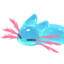 Gr4ga's avatar