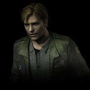 Is Charles catching him or not? Steam avatar