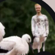 Oachekas69