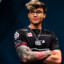 Twistzz