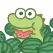 马嘉祺的狗 爱给吴京口