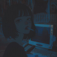 Avatar snapshot