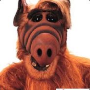 ALF avatar