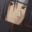 Itachi❟❛❟