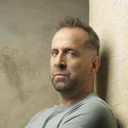 killa - steam id 76561199828005041