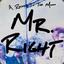 Mr.Right