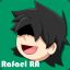 Rafael RA