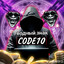 CODE10