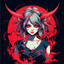 Lilith +