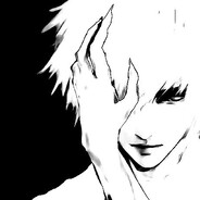 sazuune - steam id 76561199175822764