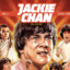 Jackie Chan