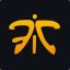 Fnatic!.