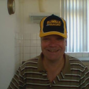 Bill Adams avatar