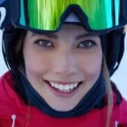 純真丁一郎です!