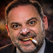 Charles Bonete Alonso