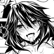 碇シンジ Steam avatar