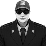 дон личинус - steam id 76561199087799930
