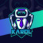 KAROLLO