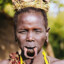 abdi