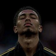 Lucas
