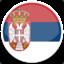 Yugooslav