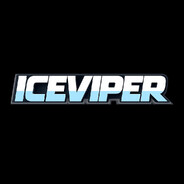 IceViper
