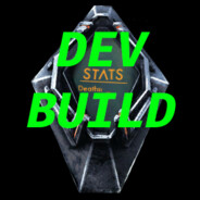 VenomCodeDev avatar