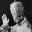 Pope Pius XII