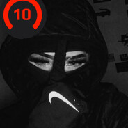 𝖝_𝖘𝖎𝖊𝖏𝖘𝖔N