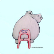 livedummy