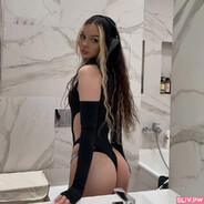 Саня Сигма Гучи