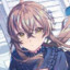 Saber