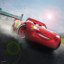 Lightning McQueen