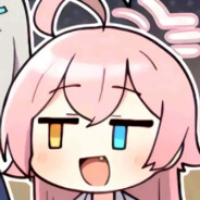 神乐七奈今天吃东雪蓮的嘉心糖