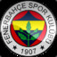 fenerbahçeli