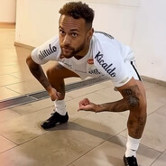 nirodrigues