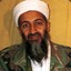 Bin.Laden