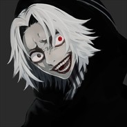 Seidou Takizawa