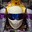 bot