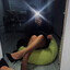 Arina Kenig.