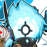 电子星之子会梦到赛博