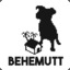 BEHEMUTT