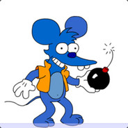 Rato