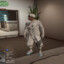 LCKINGZORR